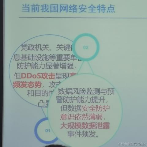 蒂娜的野生柴犬于2022-11-15 08:09发布的图片