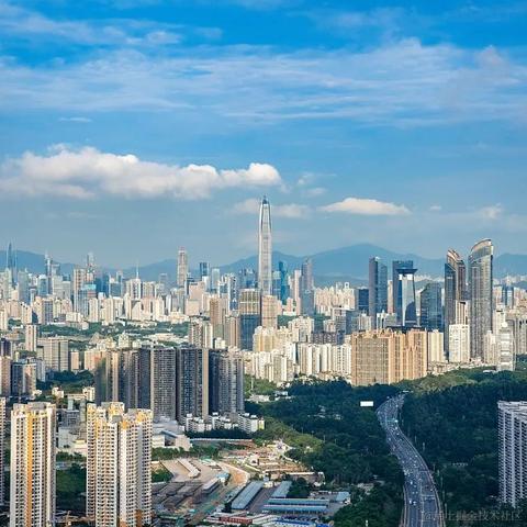 天行无忌于2022-08-26 11:40发布的图片