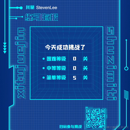 StevenLee于2022-03-06 23:52发布的图片