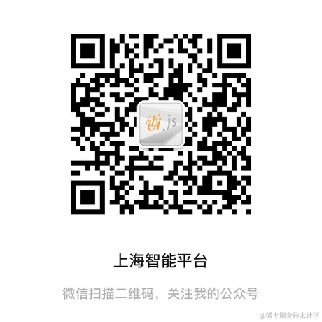 泥巴树_Tui_TANCE于2024-05-20 21:31发布的图片