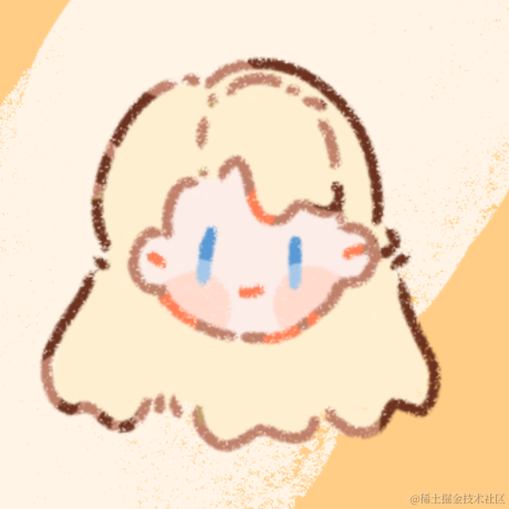 清恋ouo于2023-07-05 08:14发布的图片