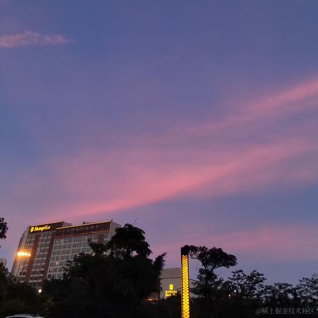 中也今天长个了吗于2022-10-02 17:58发布的图片