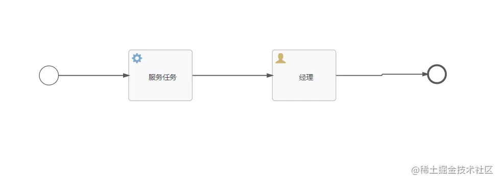 XME65HVASP3{8SF4{B1$N.png