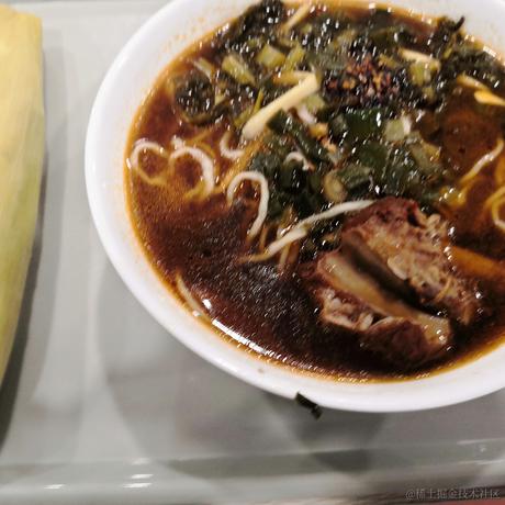 嘉晚饭不灭于2022-11-14 12:18发布的图片