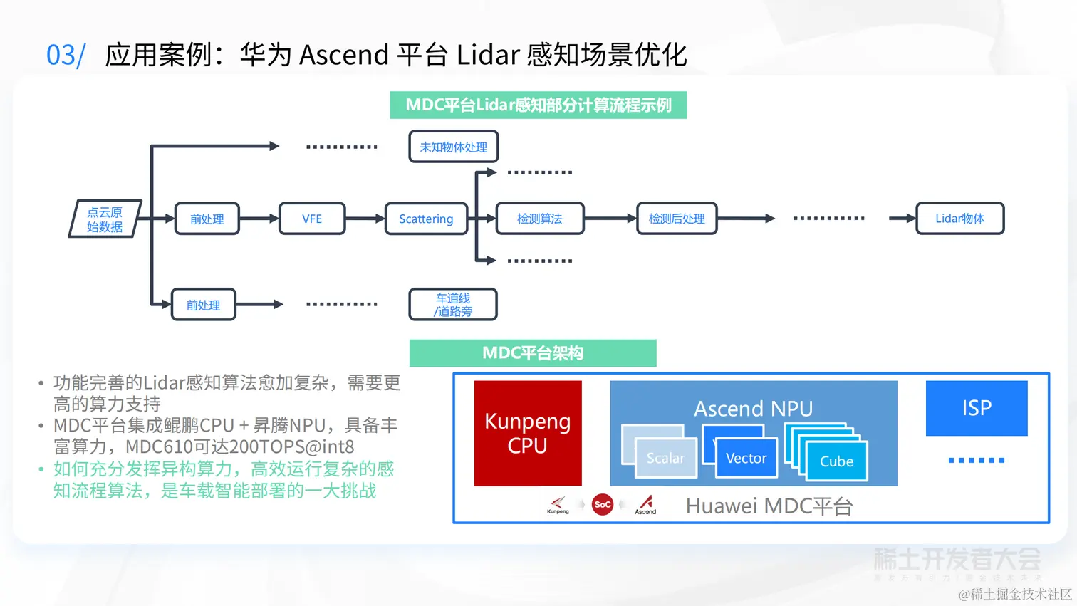 AI 开发工具和大模型演进-许志耿-PPL-脱敏_28.png