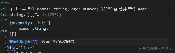 104Terr.jpg