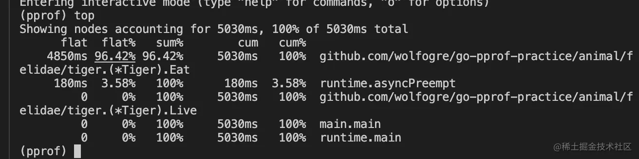 截屏2022-05-11 上午12.35.11.png