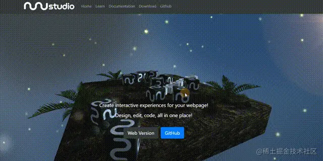 20230426_160803.gif