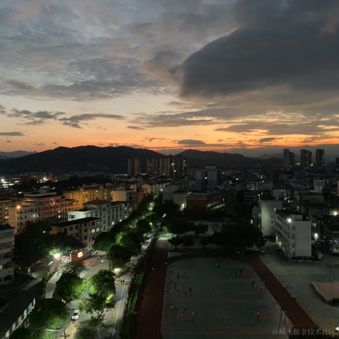 user6355142015796于2020-11-07 21:03发布的图片
