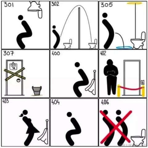 Java干货铺于2021-05-29 14:43发布的图片