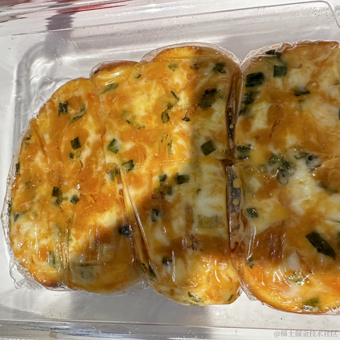 面包泡牛奶于2023-07-31 02:58发布的图片