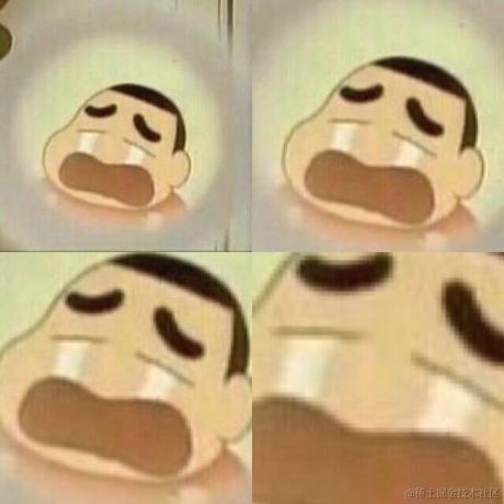 喵喵子同学于2021-04-07 12:34发布的图片