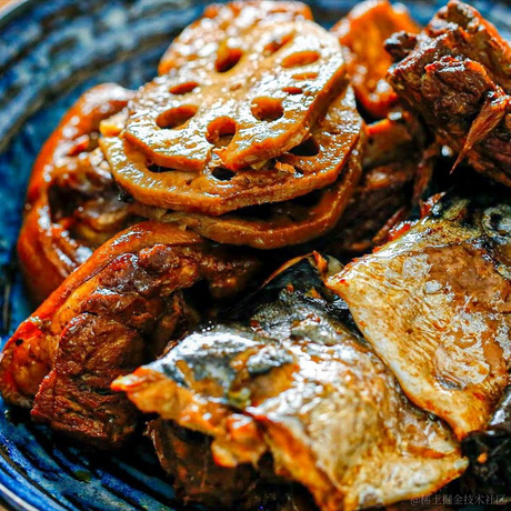 小瓜蛋于2022-11-24 15:51发布的图片