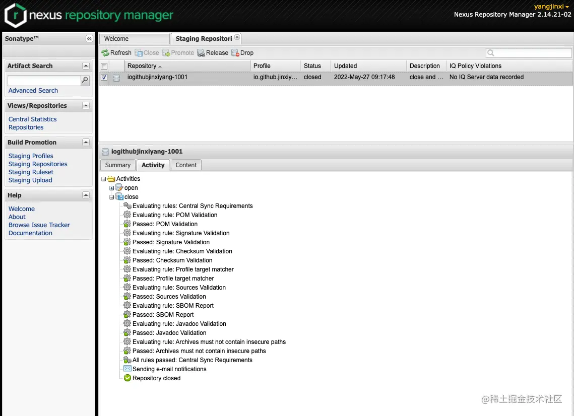 截屏2022-05-27 上午9.18.37.png