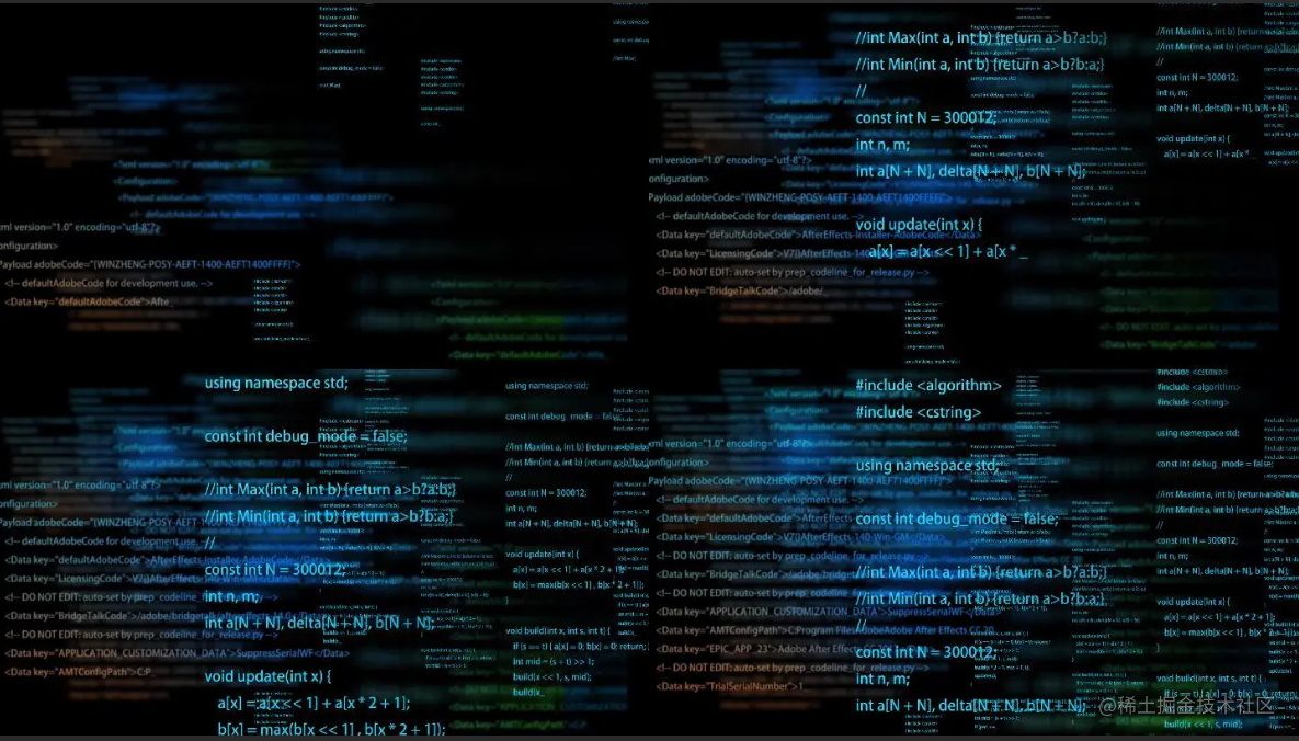 C语言基础知识入坑指南