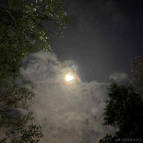 张艺兴夫人于2022-12-08 07:54发布的图片