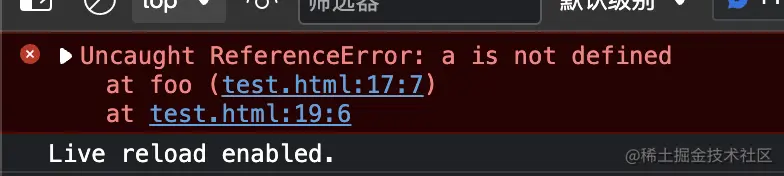 截屏2023-02-07 23.58.41.png