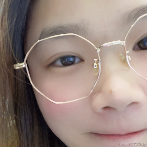 渣女一枚于2022-01-17 15:25发布的图片