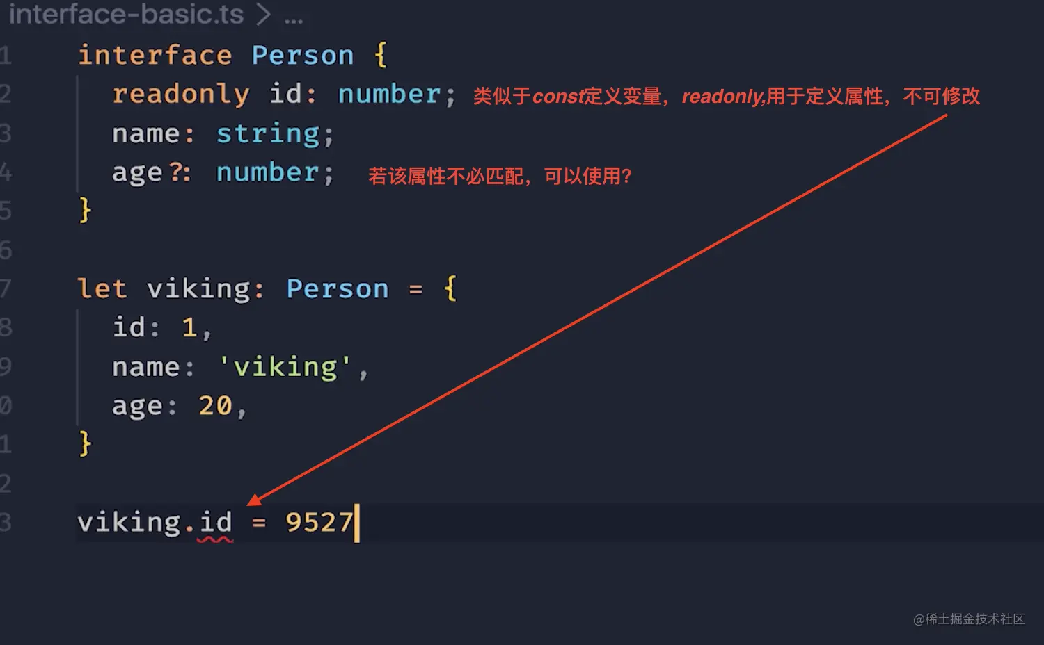 截屏2022-05-25 22.44.47.png