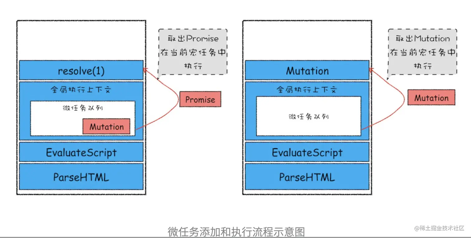 截屏2023-05-12 上午11.35.59.png