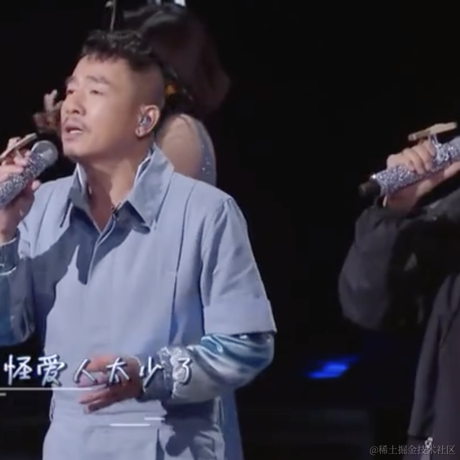 劲歌金曲于2021-03-22 14:49发布的图片