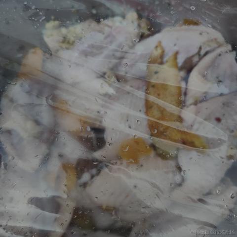 紫竹好好吃饭于2022-12-09 23:34发布的图片