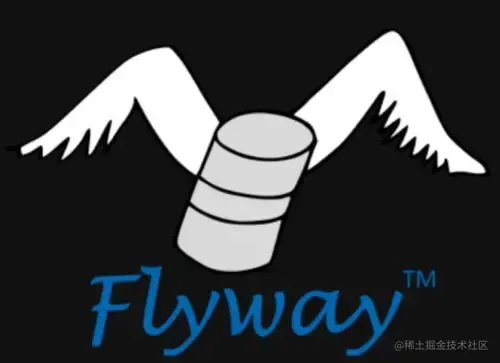 Flyway