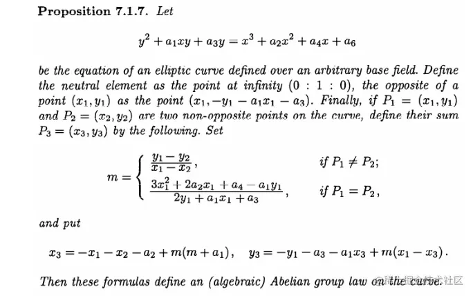 crypto_018_Cohen717 .png