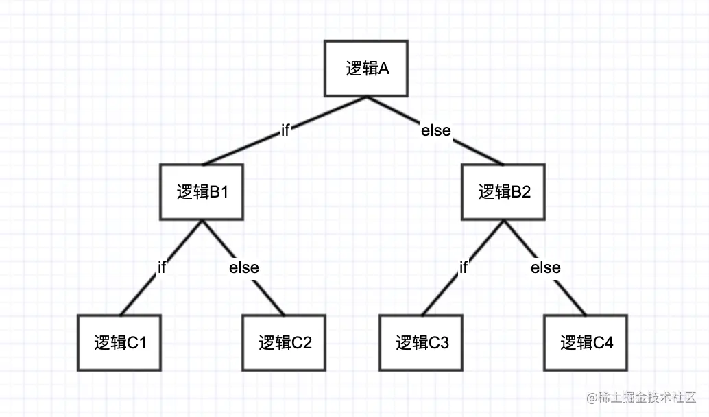 tapd_30605327_1624761756_64.png