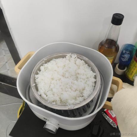 枫糖奶淇琳于2022-11-27 20:01发布的图片