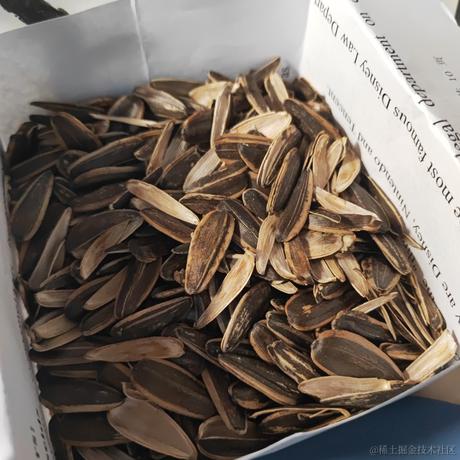 我要拿奖品于2022-11-23 09:59发布的图片