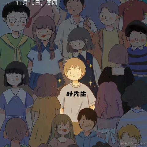 是七七吖于2022-12-06 08:19发布的图片