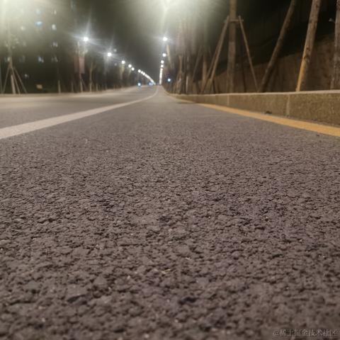 我已经很乖了于2023-04-14 23:39发布的图片