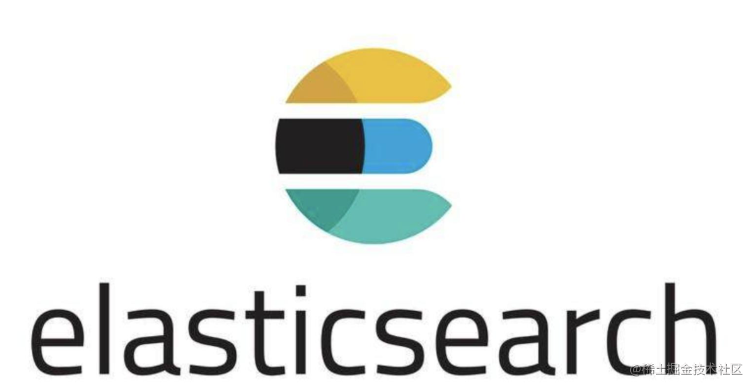 ElasticSearch