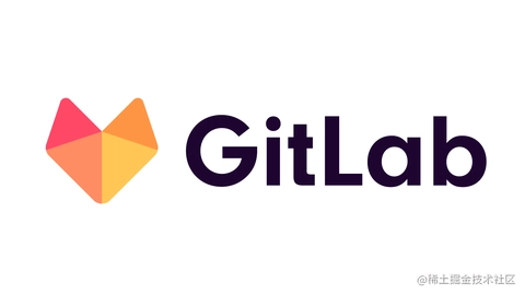 GitLab 使用