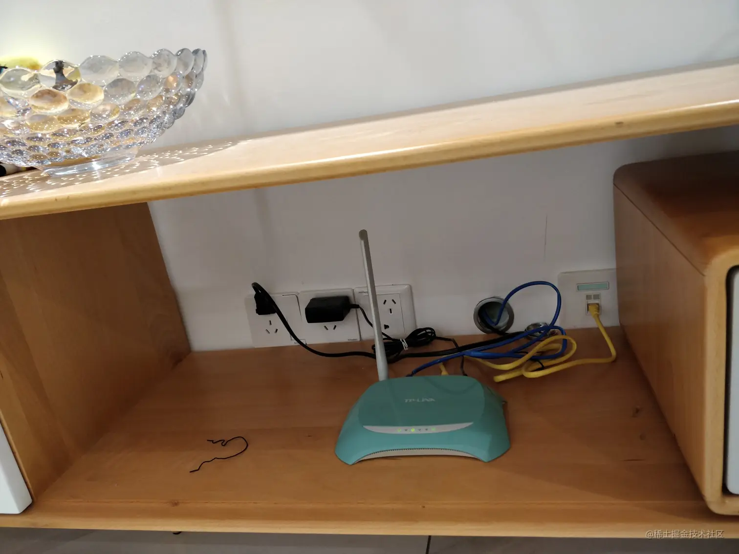 tCeToRSU_28542511_6263a05336553bb29d3c4b07bafcf578194e453a_6263a053b687d06e770340abb3cf20781f63297b.jfif