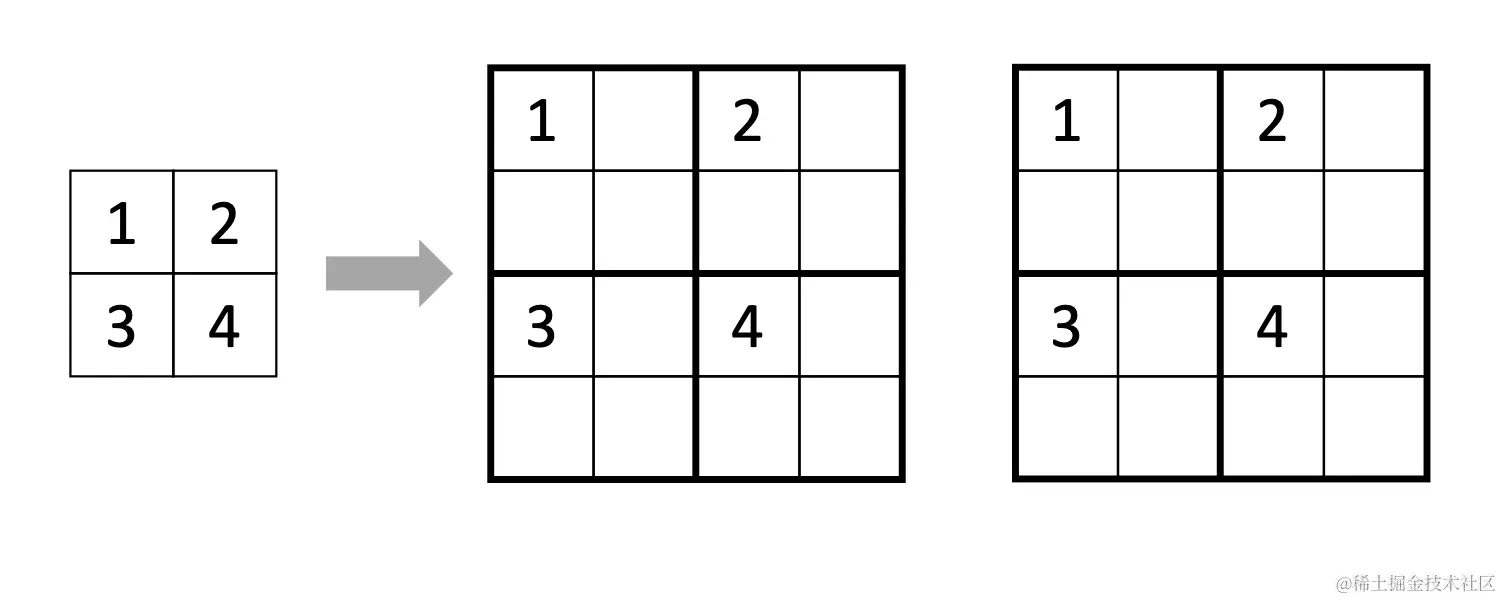 Screenshot 2023-11-04 at 5.07.17 pm.png