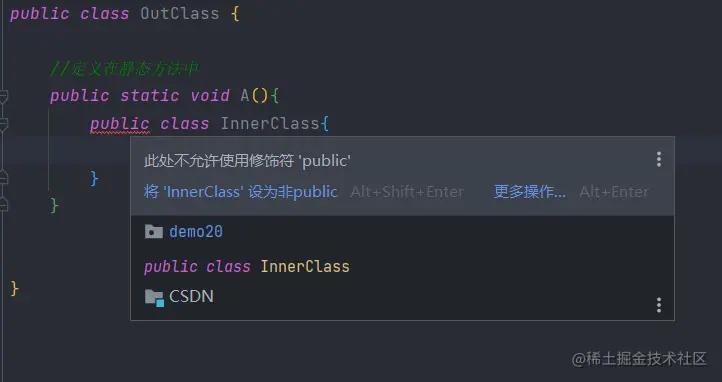 屏幕截图 2023-01-05 165934.png