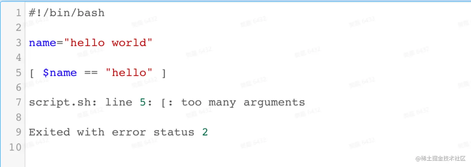 屏幕截图 2023-04-15 165257.png