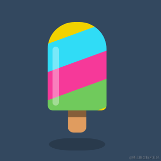 丶翻斗花园牛爷爷于2022-05-24 15:15发布的图片