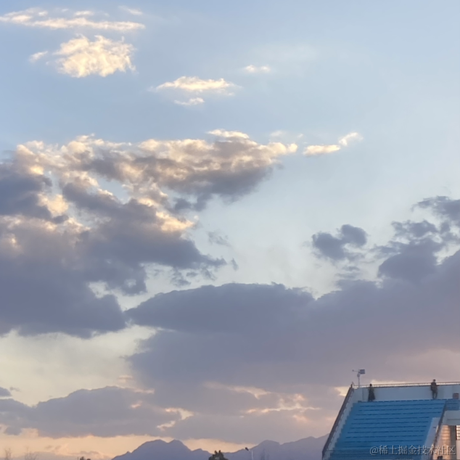 PeAChPai于2023-04-18 09:50发布的图片