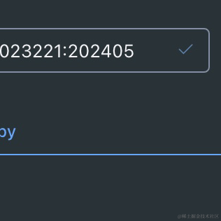 赵侠客于2024-05-20 08:58发布的图片