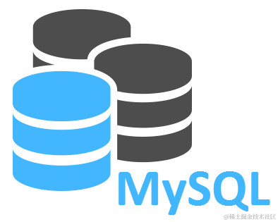 MySQL 数据库