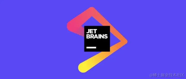 JetBrains