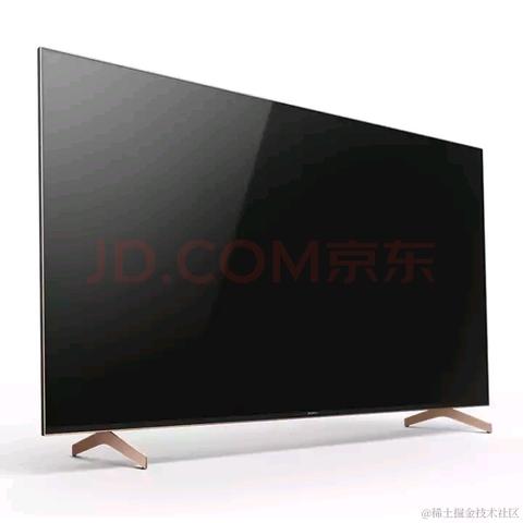 于2020-12-04 09:08发布的图片