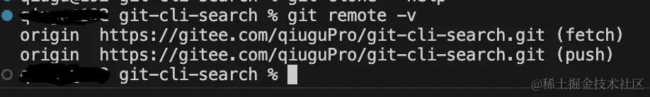 截屏2023-12-17 下午9.24.03.png