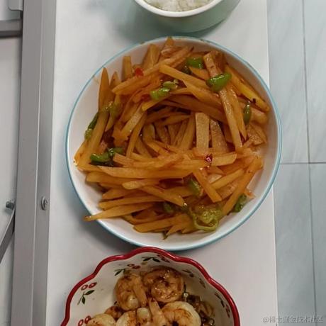 爵位继承人于2022-05-10 12:43发布的图片