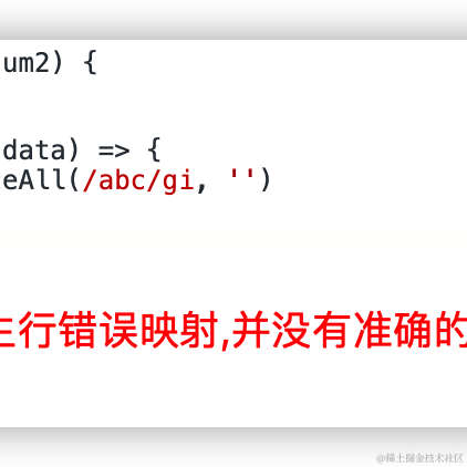 Coderh于2022-07-30 20:56发布的图片