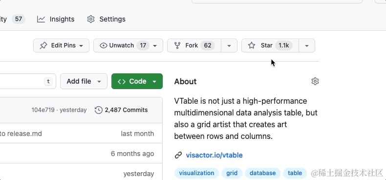 Feb-29-2024 09-44-01.gif