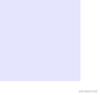 donghua1.gif